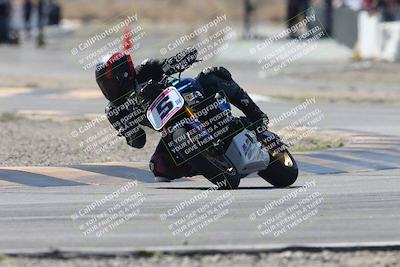 media/Oct-04-2025-CVMA (Sat) [[408bcdd6e4]]/Race 3-Formula UL-American Thunder-CVMA Hooligans/